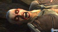 Imagen 44 de Resistance Retribution para PSP