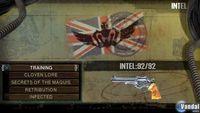 Imagen 39 de Resistance Retribution para PSP