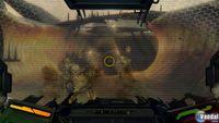Imagen 49 de Resistance Retribution para PSP