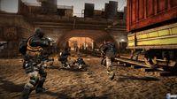 E3: Nuevas im�genes de M.A.G.