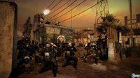 E3: Nuevas im�genes de M.A.G.