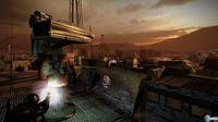 E3: Nuevas im�genes de M.A.G.