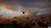 E3: Nuevas im�genes de M.A.G.