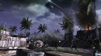 Imagen 120 de MAG: Massive Action Game para PlayStation 3