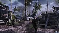 Imagen 119 de MAG: Massive Action Game para PlayStation 3