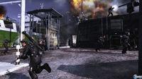 Imagen 118 de MAG: Massive Action Game para PlayStation 3
