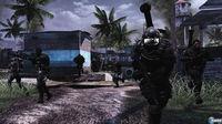 Imagen 117 de MAG: Massive Action Game para PlayStation 3