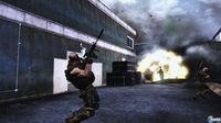 Imagen 116 de MAG: Massive Action Game para PlayStation 3