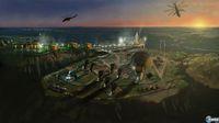 Imagen 125 de MAG: Massive Action Game para PlayStation 3