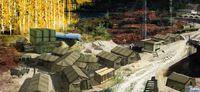Imagen 124 de MAG: Massive Action Game para PlayStation 3