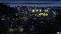 Imagen 123 de MAG: Massive Action Game para PlayStation 3