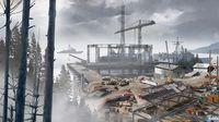 Imagen 121 de MAG: Massive Action Game para PlayStation 3