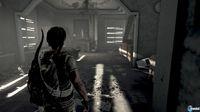 La ambientaci�n post-apocal�ptica de I Am Alive se deja ver en nuevas im�genes