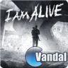 Imagen 20 de I Am Alive PSN para PlayStation 3
