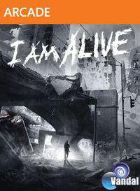 Imagen 20 de I Am Alive XBLA para Xbox 360