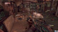 Imagen 32 de Singularity para PlayStation 3