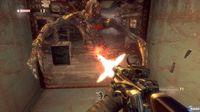 Imagen 33 de Singularity para PlayStation 3