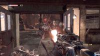 Imagen 26 de Singularity para PlayStation 3