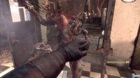 Imagen 27 de Singularity para PlayStation 3