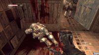 Imagen 28 de Singularity para PlayStation 3