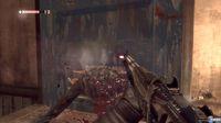 Imagen 29 de Singularity para PlayStation 3