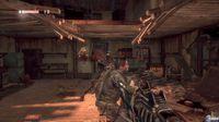 Imagen 30 de Singularity para PlayStation 3