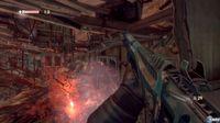Imagen 31 de Singularity para PlayStation 3