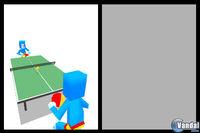 Imagen 17 de Rhythm Paradise para Nintendo DS