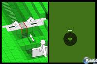 Imagen Rhythm Paradise