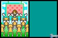 Imagen 23 de Rhythm Paradise para Nintendo DS