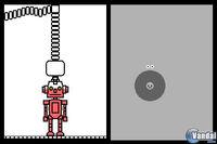 Imagen 21 de Rhythm Paradise para Nintendo DS