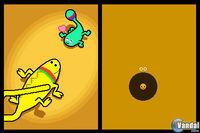 Imagen 19 de Rhythm Paradise para Nintendo DS