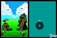 Imagen 18 de Rhythm Paradise para Nintendo DS