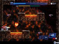 Imagen 2 de Blaster Master Overdrive WiiW para Wii