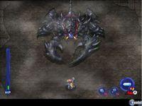 Imagen 5 de Blaster Master Overdrive WiiW para Wii