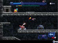 Imagen 6 de Blaster Master Overdrive WiiW para Wii