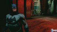 Nuevas im�genes de DC Universe Online