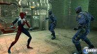 GC: Nuevas im�genes de DC Universe Online