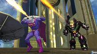 Bizarro se muestra en DC Universe Online
