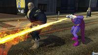 Bizarro se muestra en DC Universe Online