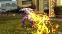 Bizarro se muestra en DC Universe Online