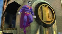 Bizarro se muestra en DC Universe Online