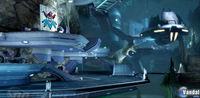 Nuevas im�genes de DC Universe Online