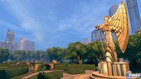 Marv Wolfman colabora en el desarrollo de DC Universe Online