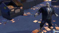 Solomon Grundy se muestra en DC Universe Online