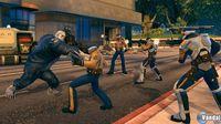 Solomon Grundy se muestra en DC Universe Online