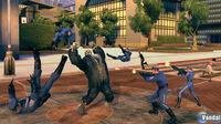 Solomon Grundy se muestra en DC Universe Online