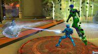 GC: Nuevas im�genes de DC Universe Online