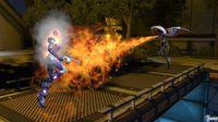 GC: Nuevas im�genes de DC Universe Online