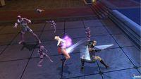 La Bat Cueva se muestra en DC Universe Online